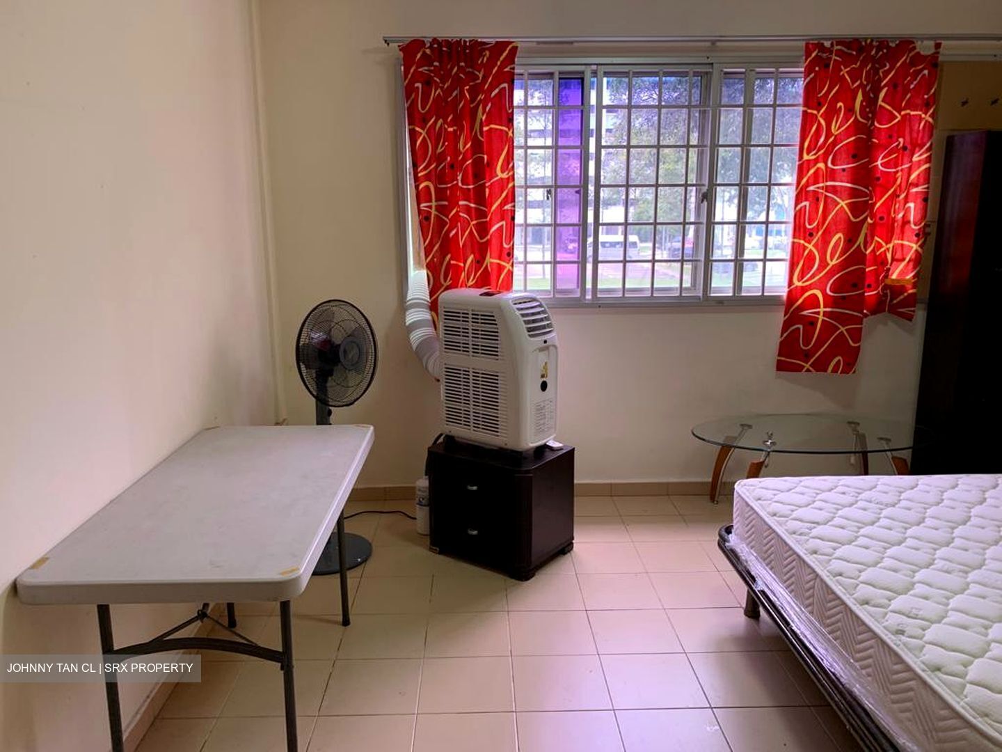 Petir Road (Bukit Panjang),  #402018821